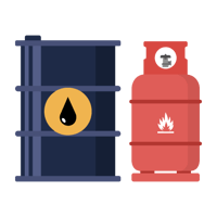 oil-gas-icon